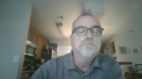 Snapshot of thickwhiteload chatting on 12-17-25, 06:58 thickwhiteload online show from 12-17-25, 06:58