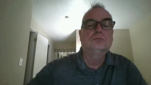 Snapshot of thickwhiteload chatting on 02-12-26, 04:13 thickwhiteload online show from 02-12-26, 04:13