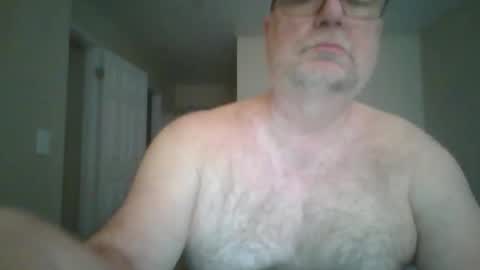 Snapshot of thickwhiteload chatting on 02-21-26, 03:02 thickwhiteload online show from 02-21-26, 03:02