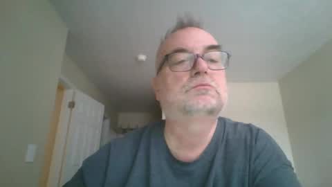 Snapshot of thickwhiteload chatting on 02-25-26, 09:24 thickwhiteload online show from 02-25-26, 09:24