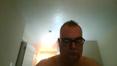 thickwhiteload online show from 03-16-26, 01:48