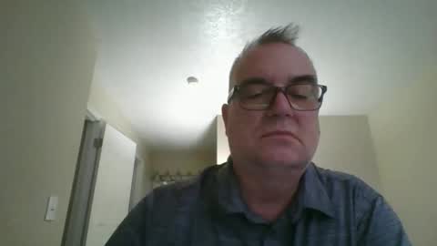 thickwhiteload online show from 03-25-26, 08:48