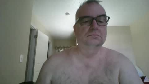 thickwhiteload online show from 03-29-26, 01:00
