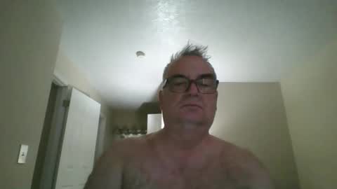 thickwhiteload online show from 04-08-26, 04:29