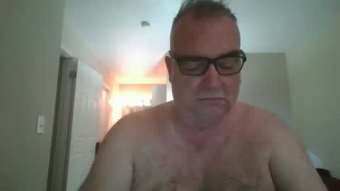 thickwhiteload online show from 05-05-26, 07:11