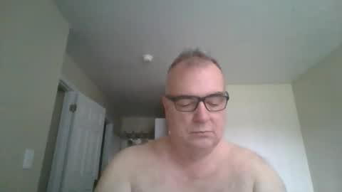Snapshot of thickwhiteload chatting on 05-15-26, 04:25 thickwhiteload online show from 05-15-26, 04:25