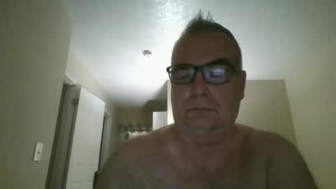 Snapshot of thickwhiteload chatting on 06-05-26, 02:56 thickwhiteload online show from 06-05-26, 02:56