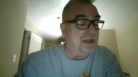 Snapshot of thickwhiteload chatting on 06-27-26, 02:34 thickwhiteload online show from 06-27-26, 02:34