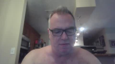 Snapshot of thickwhiteload chatting on 07-06-26, 03:03 thickwhiteload online show from 07-06-26, 03:03