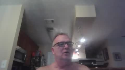 Snapshot of thickwhiteload chatting on 07-08-26, 03:49 thickwhiteload online show from 07-08-26, 03:49
