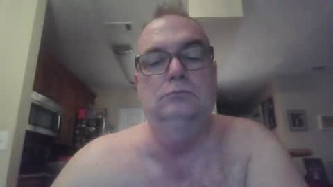 Snapshot of thickwhiteload chatting on 07-27-26, 12:12 thickwhiteload online show from 07-27-26, 12:12