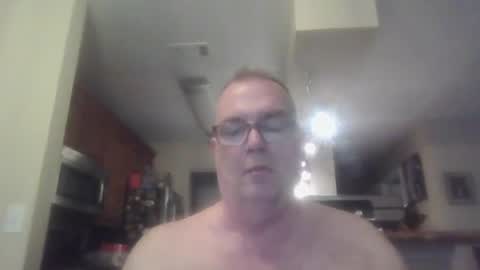 Snapshot of thickwhiteload chatting on 07-28-26, 02:13 thickwhiteload online show from 07-28-26, 02:13