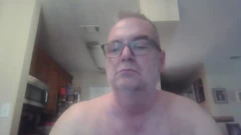 Snapshot of thickwhiteload chatting on 07-29-26, 03:54 thickwhiteload online show from 07-29-26, 03:54