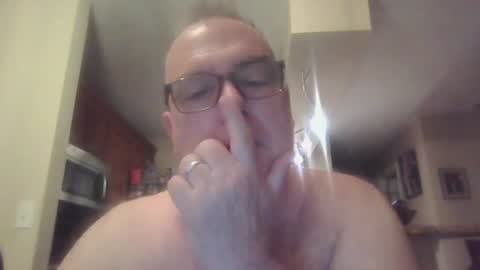 Snapshot of thickwhiteload chatting on 07-30-26, 09:41 thickwhiteload online show from 07-30-26, 09:41