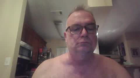 Snapshot of thickwhiteload chatting on 08-04-26, 06:16 thickwhiteload online show from 08-04-26, 06:16