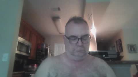 Snapshot of thickwhiteload chatting on 08-06-26, 01:46 thickwhiteload online show from 08-06-26, 01:46