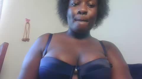 thicky4927babe online show from 10-20-25, 11:21