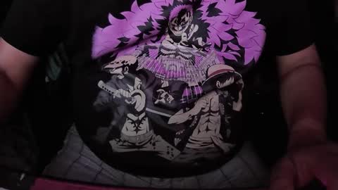 thick long cock to look at online show from 10-29-25, 07:21