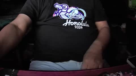 thick long cock to look at online show from 11-12-25, 08:37