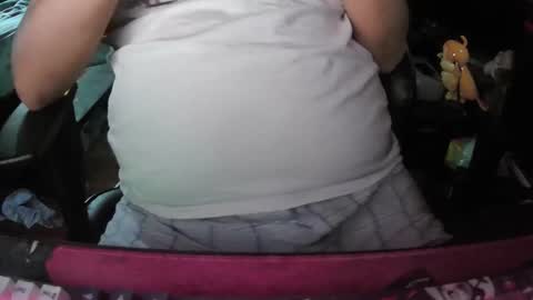 thick long cock to look at online show from 01-16-26, 07:51