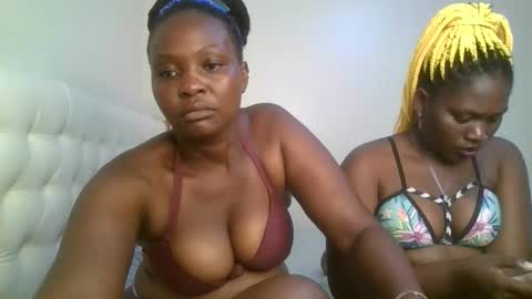 Rue online show from 12-22-25, 12:13