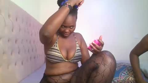 Rue online show from 01-11-26, 11:26