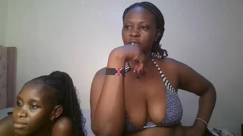 Rue online show from 03-02-26, 04:58