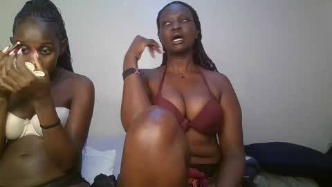 Rue online show from 03-04-26, 06:52