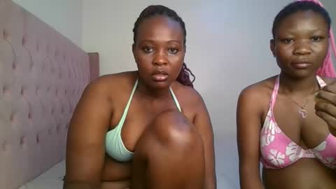 Rue online show from 03-16-26, 11:09