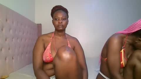 Rue online show from 03-19-26, 10:58