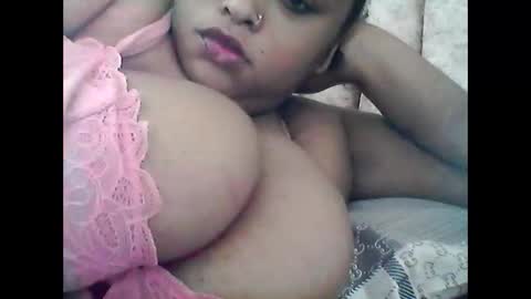 Snapshot of thicky_sandra chatting on 02-05-26, 06:51 thicky_sandra online show from 02-05-26, 06:51