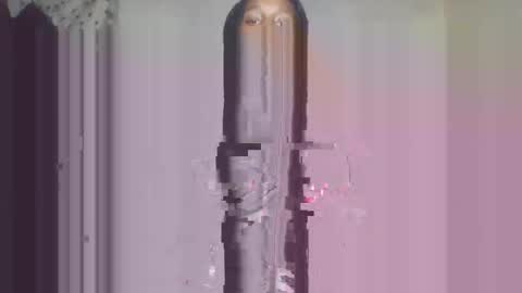 Snapshot of thickymamii chatting on 05-16-26, 07:45 thickymamii online show from 05-16-26, 07:45