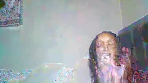 Snapshot of thickymamii chatting on 05-17-26, 08:27 thickymamii online show from 05-17-26, 08:27
