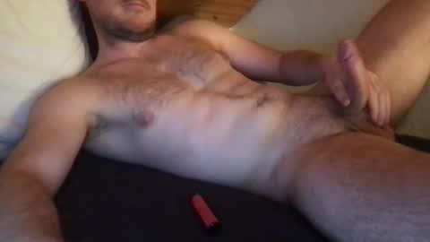 thierrinho8148 online show from 03-10-25, 05:39