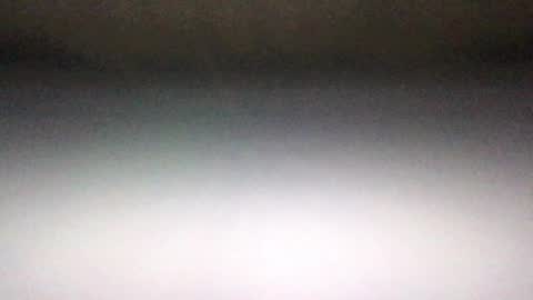 thierrinho8148 online show from 09-11-25, 03:50