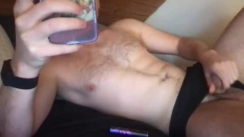 Snapshot of thierrinho8148 chatting on 01-17-26, 08:41 thierrinho8148 online show from 01-17-26, 08:41