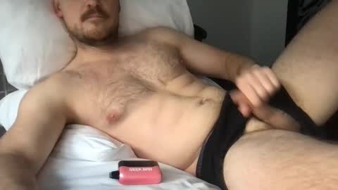 Snapshot of thierrinho8148 chatting on 02-01-26, 09:02 thierrinho8148 online show from 02-01-26, 09:02