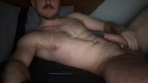 Snapshot of thierrinho8148 chatting on 02-14-26, 08:00 thierrinho8148 online show from 02-14-26, 08:00