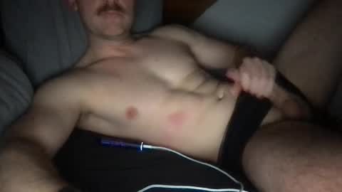 Snapshot of thierrinho8148 chatting on 02-25-26, 10:41 thierrinho8148 online show from 02-25-26, 10:41