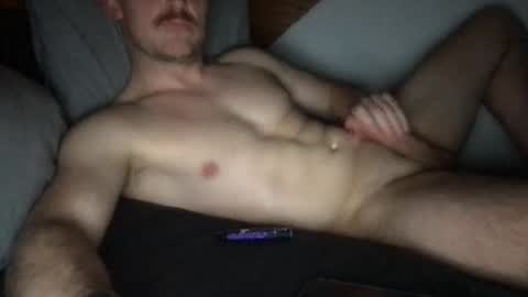 Snapshot of thierrinho8148 chatting on 02-28-26, 03:40 thierrinho8148 online show from 02-28-26, 03:40