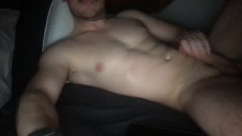 Snapshot of thierrinho8148 chatting on 03-07-26, 10:23 thierrinho8148 online show from 03-07-26, 10:23