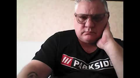 Thierrysymp online show from 11-09-25, 10:24