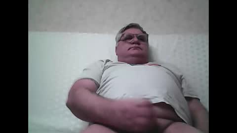 Thierrysymp online show from 12-16-25, 05:07