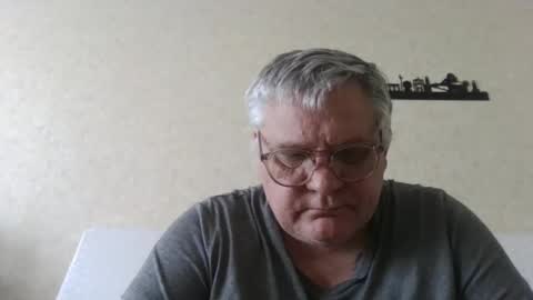 Thierrysymp online show from 04-02-26, 04:15