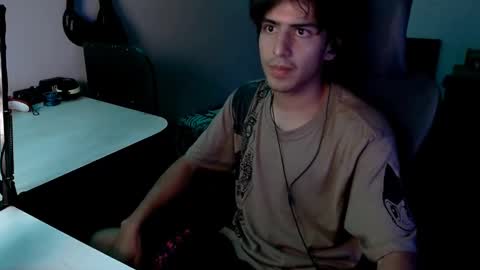 thieves_us online show from 12-06-24, 08:05