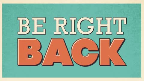 thieves_us online show from 12-26-24, 12:25