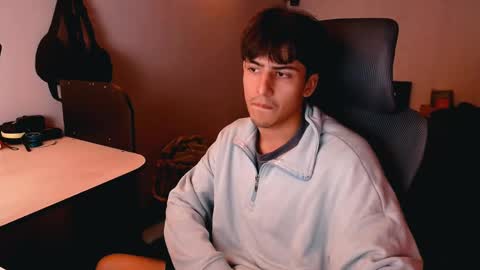 thieves_us online show from 12-27-24, 01:07