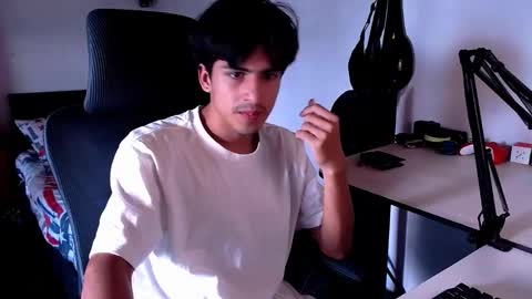 thieves_us online show from 01-19-25, 05:49