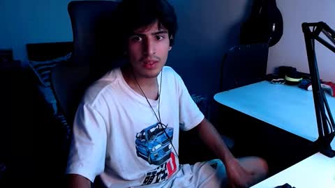 thieves_us online show from 01-30-25, 06:35