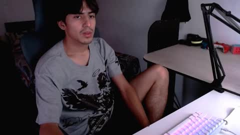 thieves_us online show from 02-10-25, 09:47